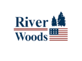 RiverWoods (American Clothing Associates)