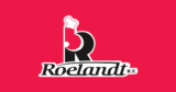 Roelandt