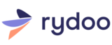 Rydoo