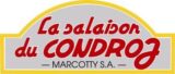 Marcotty SA - La salaison du Condroz