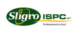 Sligro ISPC