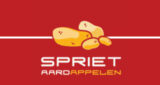 Spriet Aardappelen