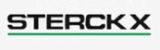 Sterckx
