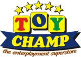 Toychamp