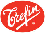 Trefin