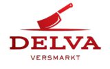 Versmarkt Delva