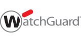Watchguard Professional Partner