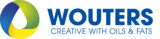 Wouters
