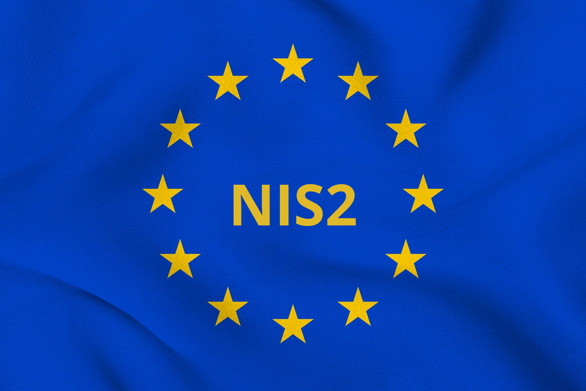 NIS2 richtlijn europa