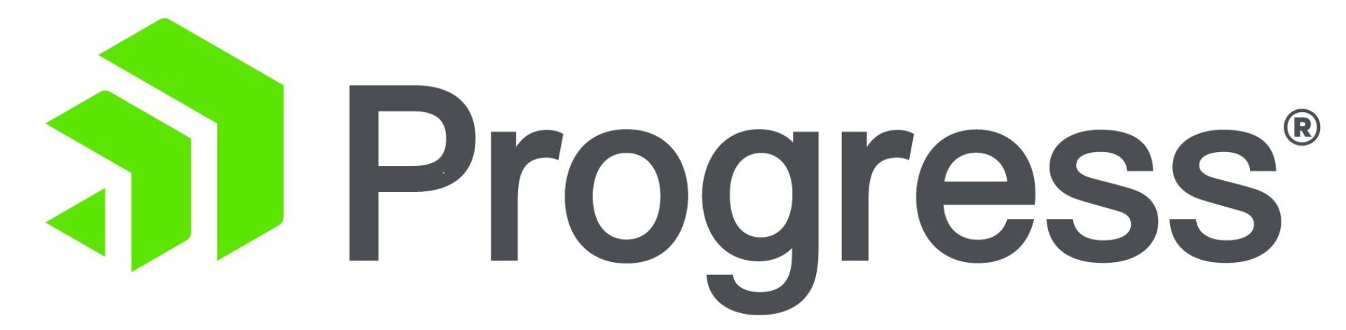 Progress bijgeknipt