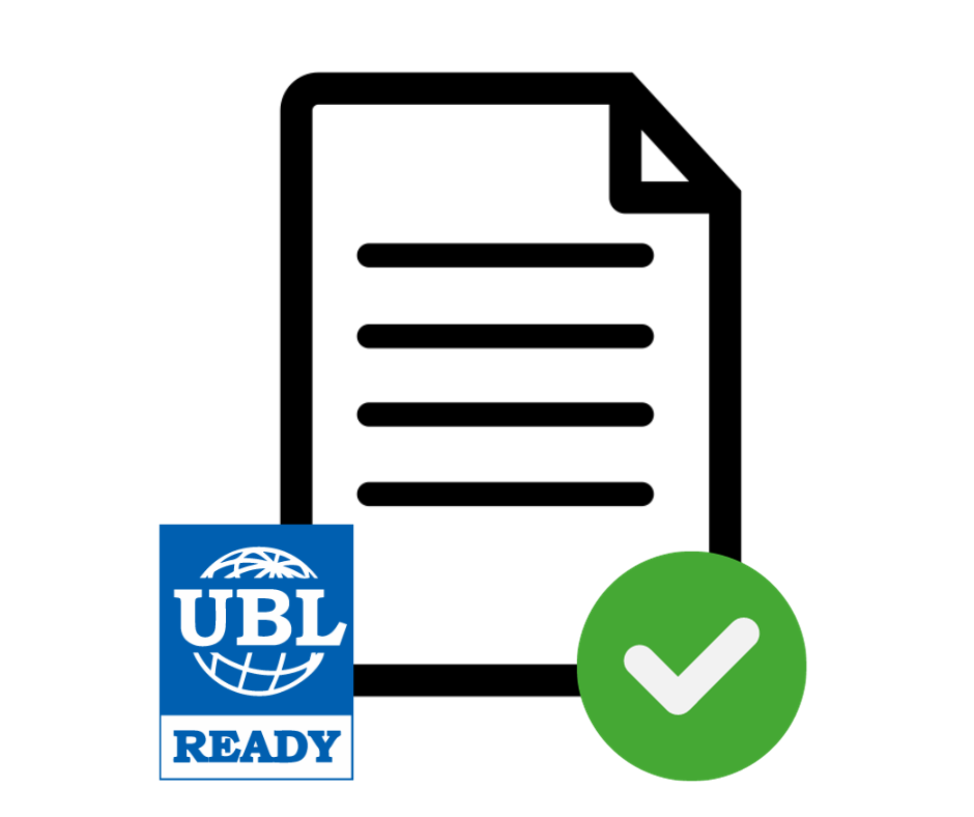 UBL