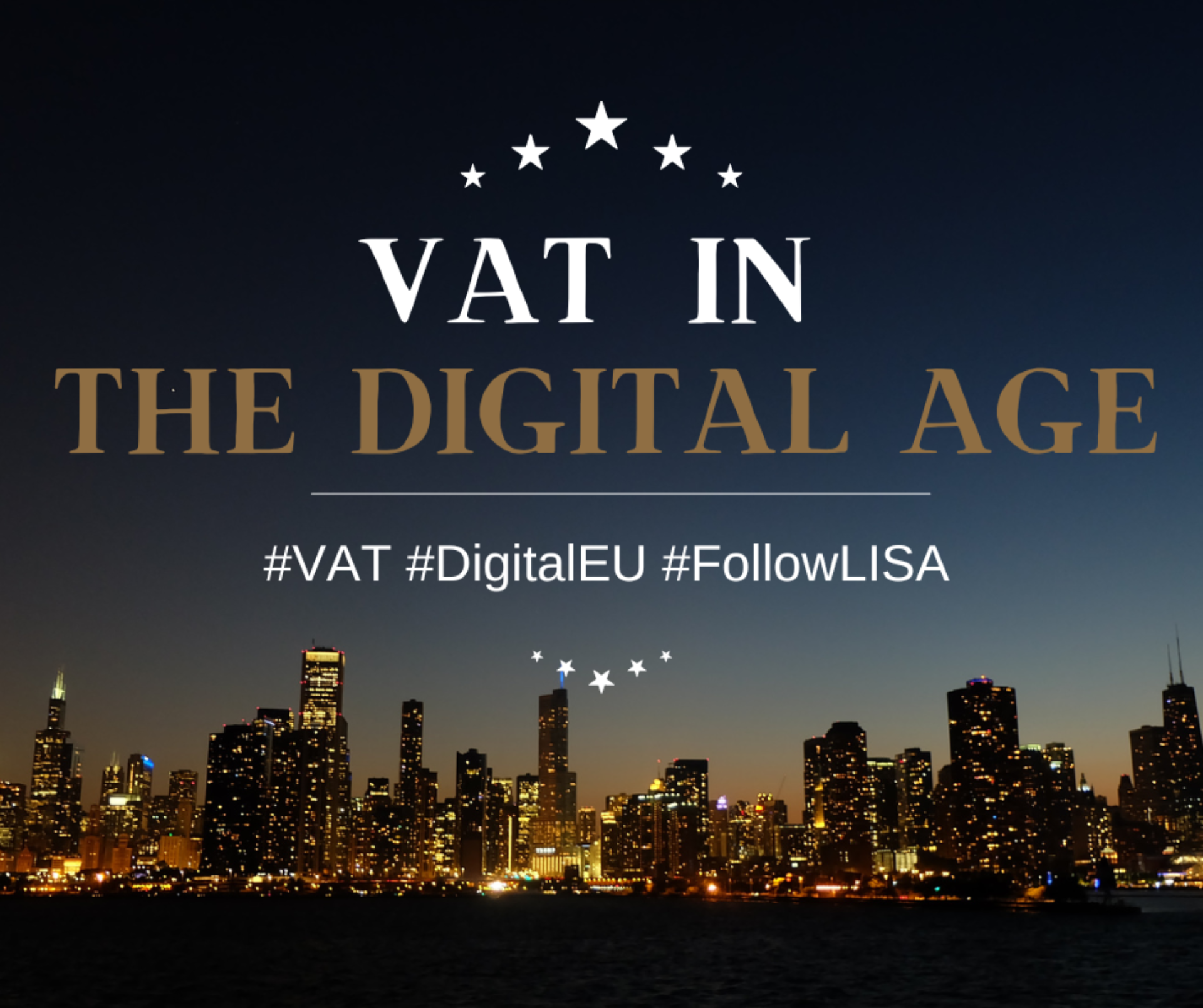 VAT IN DIGITAL AGE 2