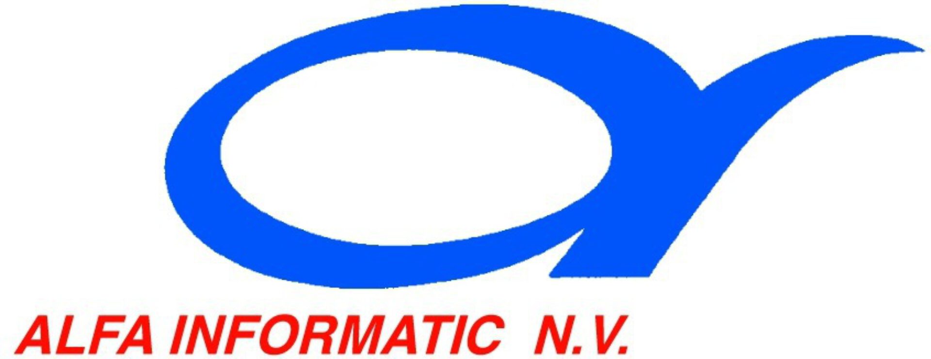 Alfa informatic