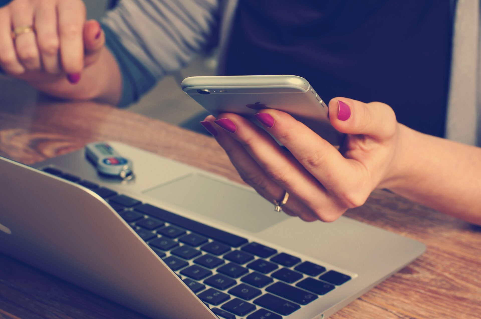 Goedkeuren voor betaling firmbee com Sp V Hcbu Ki6 E unsplash