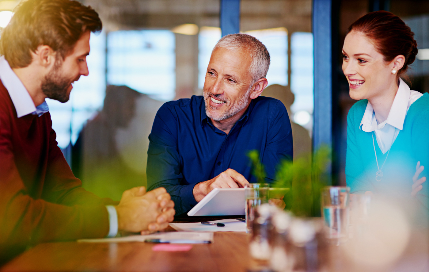 blogartikel voordelen van een erp-software