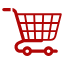 Digitale catalogus: Presenteer artikelen professioneel via technische fiches en productdetails. Voeg producten toe aan winkelmand of lijsten en toon alternatieve besteleenheden in een handomdraai.