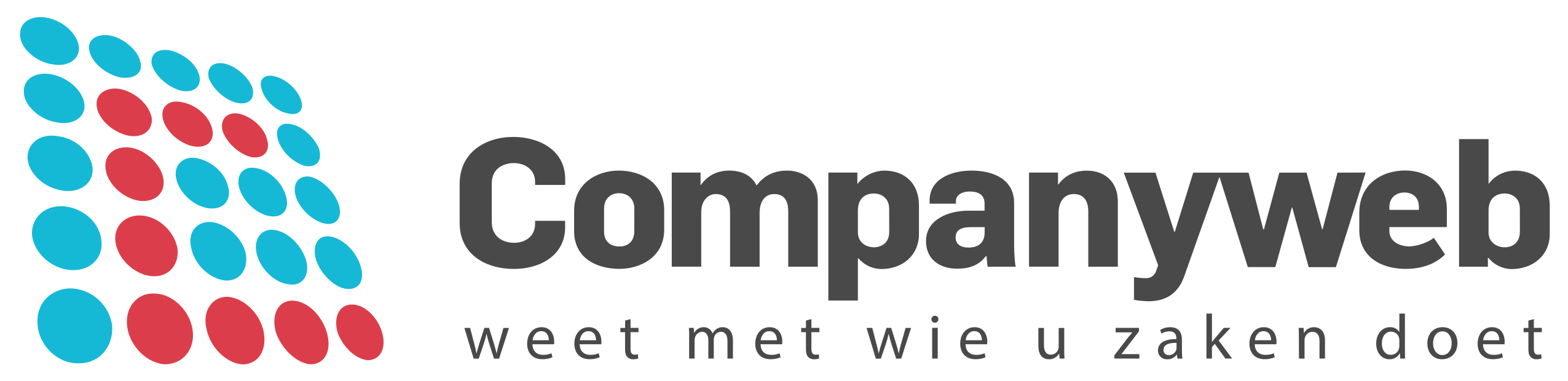 Companyweb