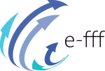 E-fff for purchase and sales invoices