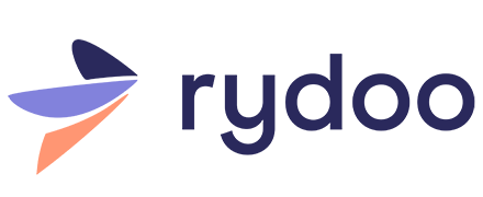 Rydoo